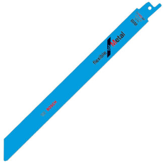 LAMA GATTUCCIO mm 225 d.1,0 FLEX       Pz 5  BOSCH 2.608.656.018 BOSCH ACCESSORI              F BOSCH
