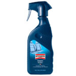 RINNOVA SEDILI TESSUTI ml 400              AREXONS 8300 AREXONS                      F AREXONS