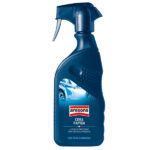 CERA RAPIDA MIRAGE ml 400                  AREXONS 8280 AREXONS                      F AREXONS