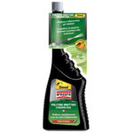 ADDITIVO DIESEL COMMON RAIL ml 250         AREXONS 9830 AREXONS                      F AREXONS