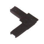 ANGOLO PROFILI ZANZARIERE ALLUMINIO  Cf Pz 4 MEDAL BA007 RETE ZANZARIERA              F MEDAL