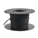 GUARNIZIONE PROFILI ZANZARIERE ALL. m 50     MEDAL BA010P RETE ZANZARIERA              F MEDAL