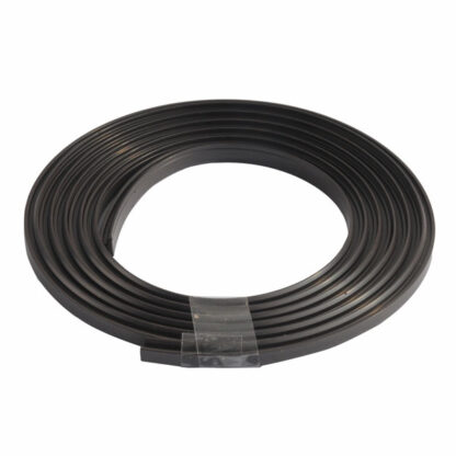MAGNETE PERIMETRALE PROFILI ZANZAR.ALL. m 2  MEDAL BA018 RETE ZANZARIERA              F MEDAL