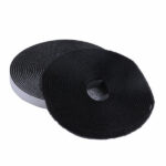 NASTRO ZANZARIERE FIBRA VETRO m 6,6          MEDAL BR001 RETE ZANZARIERA              F MEDAL