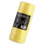 FILO EDILIZIA GIALLO m 200              ALTE 09950 1001 FILO EDILIZIA                F ALTE