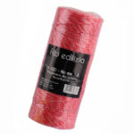 FILO EDILIZIA ROSSO/BIANCO m 200        ALTE 09693 1002 FILO EDILIZIA                F ALTE