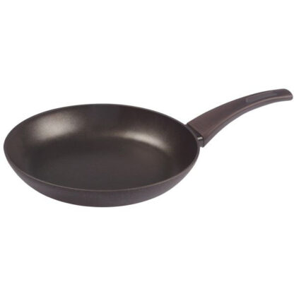 PADELLA                   cm 20 CERVINIA BALLARINI CERD5M0.20U PENTOLE BALLARINI            C BALLARINI