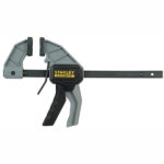 STRETTOIO FALEGNAME PISTOL.300 FMHT0-83233 STANLEY FMHT0-83233 STANLEY                      F STANLEY