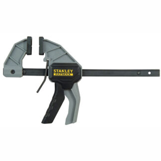 STRETTOIO FALEGNAME PISTOL.150 FMHT0-83232 STANLEY FMHT0-83232 STANLEY                      F STANLEY