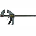 STRETTOIO FALEGNAME PISTOL.450 FMHT0-83211 STANLEY FMHT0-83211 STANLEY                      F STANLEY