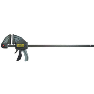 STRETTOIO FALEGNAME PISTOL.600 FMHT0-83240 STANLEY FMHT0-83240 STANLEY                      F STANLEY