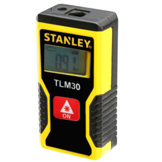 MISURATORE LASER TLM30         STHT9-77425 STANLEY STHT9-77425 STANLEY                      F STANLEY