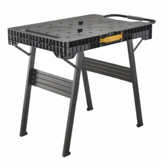 BANCO LAVORO PIEGHEVOLE        FMST1-75672 STANLEY FMST1-75672 STANLEY                      F STANLEY