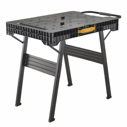 BANCO LAVORO PIEGHEVOLE        FMST1-75672 STANLEY FMST1-75672 STANLEY                      F STANLEY
