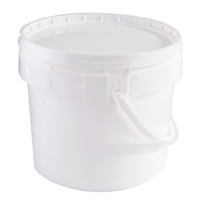 SECCHIO COPERCHIO ERMETICO l 14,0 8012947757598 SECCHI INDUSTRIALI           C CIPIR