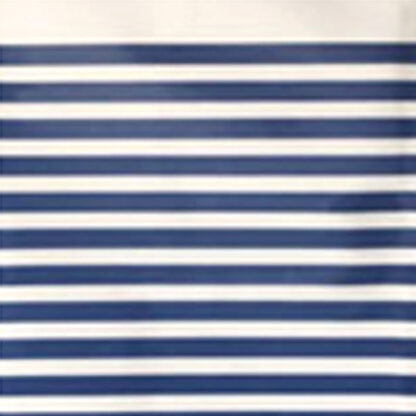 TENDA DOCCIA PEVA RIG. BLU cm 240x200 AGLAIA 09241  TENDE DOCCIA                 C AGLAIA