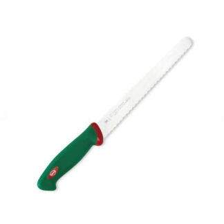 COLTELLO PANE              cm 24,0 PREMANA SANELLI 302624 COLTELLI SANELLI             C SANELLI