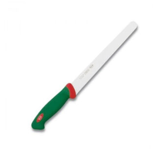 COLTELLO PROSCIUTTO        cm 24,0 PREMANA SANELLI 306624 COLTELLI SANELLI             C SANELLI