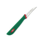 COLTELLO VERDURA           cm  6,0 PREMANA SANELLI 330606 COLTELLI SANELLI             C SANELLI