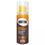 SVITOL TECHNIK SERRATURE SPRAY ml  50      AREXONS 2335 AREXONS                      F AREXONS