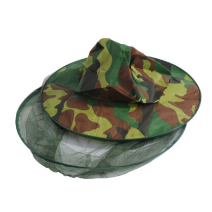 CAPPELLO APICOLTORE                  ILCAMPO 09168  INDUMENTI LAVORO             F IL CAMPO