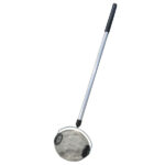 RACCOGLI NOCCIOLE CON MANICO         ILCAMPO 09165  RACCOGLIFRUTTA               F IL CAMPO