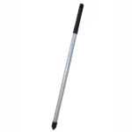 MANICO RACCOGLI NOCCIOLE cm 80/120   ILCAMPO 09166  RACCOGLIFRUTTA               F IL CAMPO