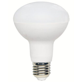 LAMPADA LED REFLECTOR E27 W11,0 2700K         SHOT SLD501252B LAMPADINE                    F SHOT