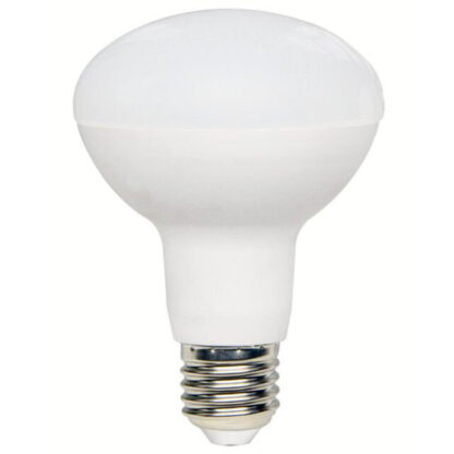 LAMPADA LED REFLECTOR E27 W11,0 2700K         SHOT SLD501252B LAMPADINE                    F SHOT