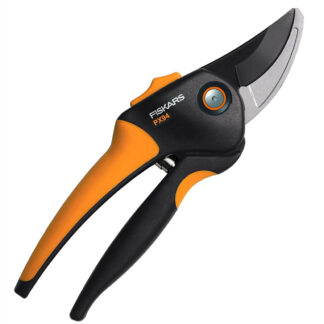 SVETTATOIO BYPASS       POWERGEAR X L PX94 FISKARS 1023628 FISKARS                      F FISKARS