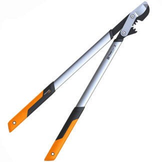 TAGLIARAMI BYPASS       POWERGEAR X L LX98 FISKARS 1020188 FISKARS                      F FISKARS