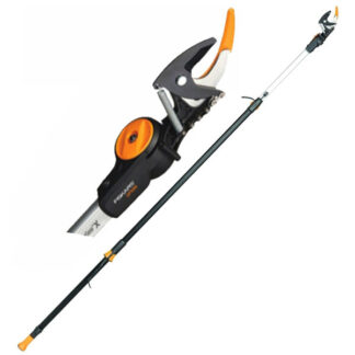 SVETTATOIO PERTICA       POWERGEAR X UPX86 FISKARS 1023624 FISKARS                      F FISKARS