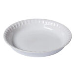 STAMPO CROSTATA                cm 25 SUPREME PYREX SU25BA1/7646 PYREX                        C PYREX