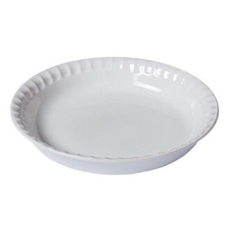 STAMPO CROSTATA                cm 25 SUPREME PYREX SU25BA1/7646 PYREX                        C PYREX