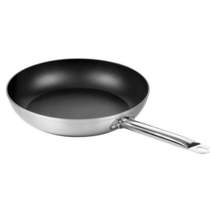 PADELLA                    cm 36 GRANDCHEF TESCOMA 606836 PENTOLE TESCOMA              C TESCOMA
