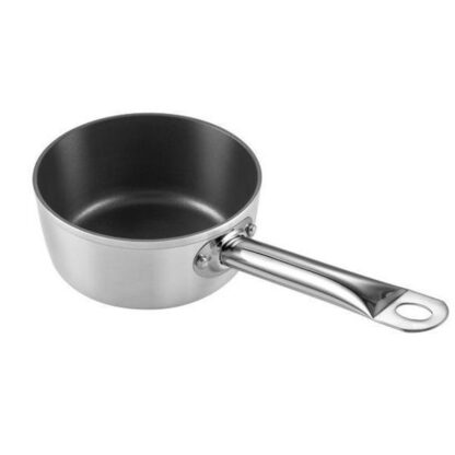 CASSERUOLA 1 MANICO        cm 16 GRANDCHEF TESCOMA 606886 PENTOLE TESCOMA              C TESCOMA