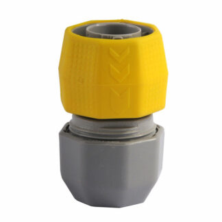 RACCORDO RAPIDO FAST 3/4                 HIDROSELF 350YG RACCORDI GIARDINAGGIO        F HIDROSELF
