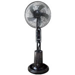 RINFRESCATORE ULTRASUONI MAGNUM 400          ARDES AR5M40 VENTILATORI E CONDIZIONATORI C ARDES