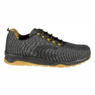 SCARPE OPTION BASSE 39                   S1P COFRA 79520-001.W39 SCARPE ANTINFORTUNISTICHE    F COFRA
