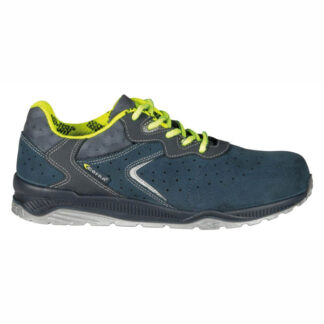 SCARPE TOP SCORER BASSE 39               S1P COFRA 79460-000.W39 SCARPE ANTINFORTUNISTICHE    F COFRA