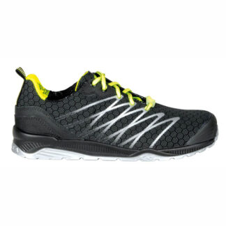 SCARPE SUPPORTERS BASSE 39                S3 COFRA 79440-001.W39 SCARPE ANTINFORTUNISTICHE    F COFRA