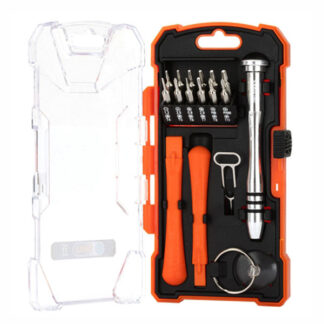ACCESSORI RIPARAZIONE SMARTPHONE Pz 17    PG17A PG PG17A PG                           F PG