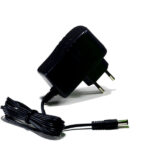 ALIMENTATORE POMPA SOTTOVUOTO ELETTRICA   SVUOTINO 6301 02 00 MACCHINE SOTTOVUOTO          C SVUOTINO