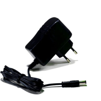 ALIMENTATORE POMPA SOTTOVUOTO ELETTRICA   SVUOTINO 6301 02 00 MACCHINE SOTTOVUOTO          C SVUOTINO
