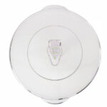 COPERCHIO SOTTOVUOTO UNIVERSALE M         SVUOTINO 6315 20 00 MACCHINE SOTTOVUOTO          C SVUOTINO