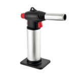 ACCENDIGAS FIAMMA CARAMELLATORE  GRANDCHEF TESCOMA 428740 ACCENDIGAS                   C TESCOMA