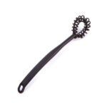 FRUSTA NYLON SPIRALE      cm 29 SPACE LINE TESCOMA 638027 FRUSTE CUCINA                C TESCOMA