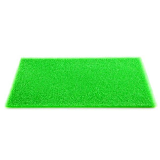 TAPPETINO SALVAFRESCHEZZA FRIGO      4FOOD TESCOMA 897005 GADGET VARI                  C TESCOMA