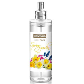 DEODORANTE TESSUTI BREZZA     ml 250 FANCY TESCOMA 906660 DEODORANTI E PROFUMATORI     C TESCOMA