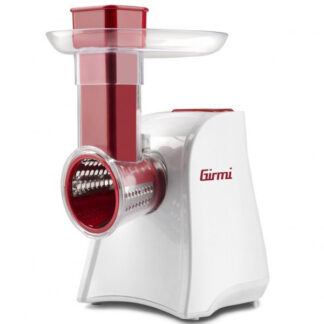GRATTUGIA/AFFETTA VERDURE               GT45 GIRMI GT4500 ELETTRODOMESTICI GIRMI       C GIRMI